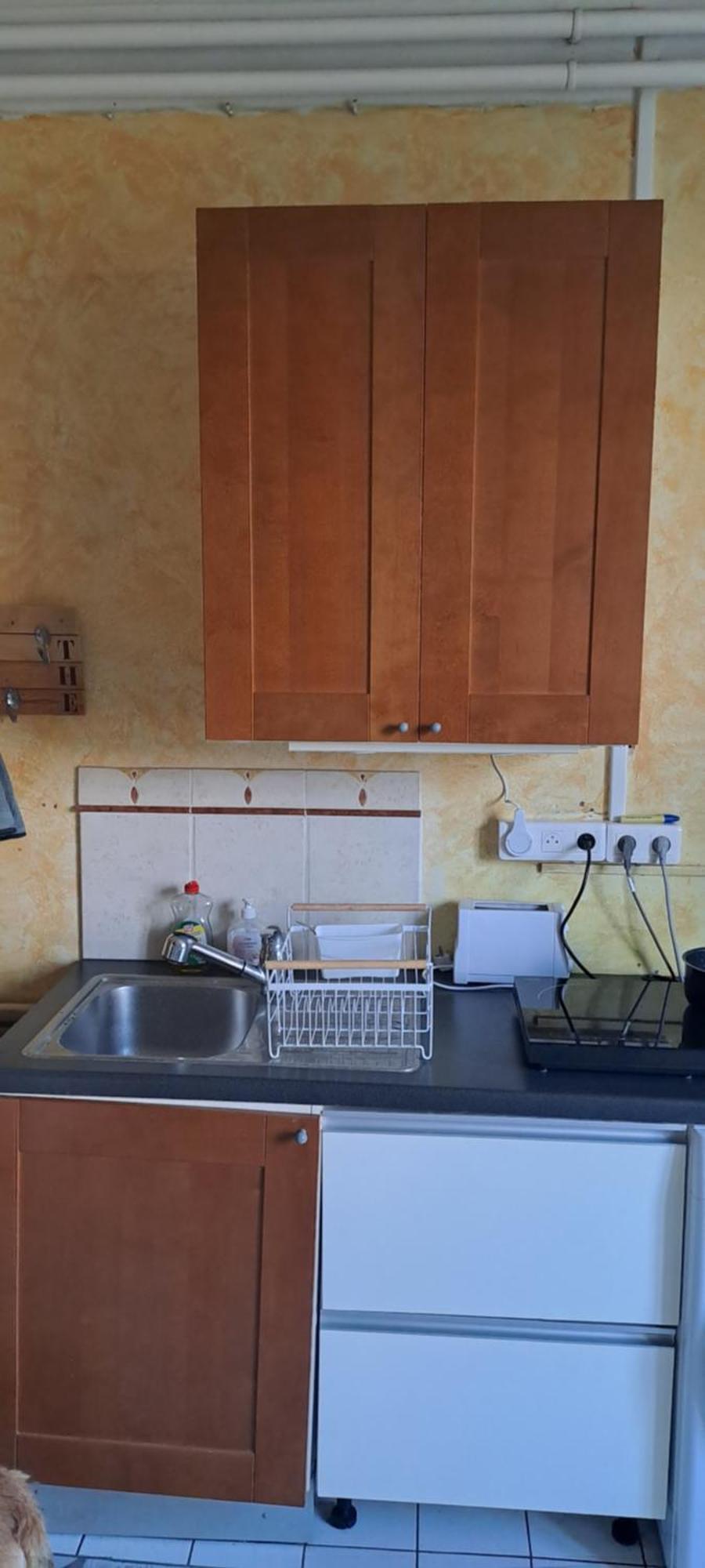 L'Etoile Du Matin Panzió Terville Kültér fotó