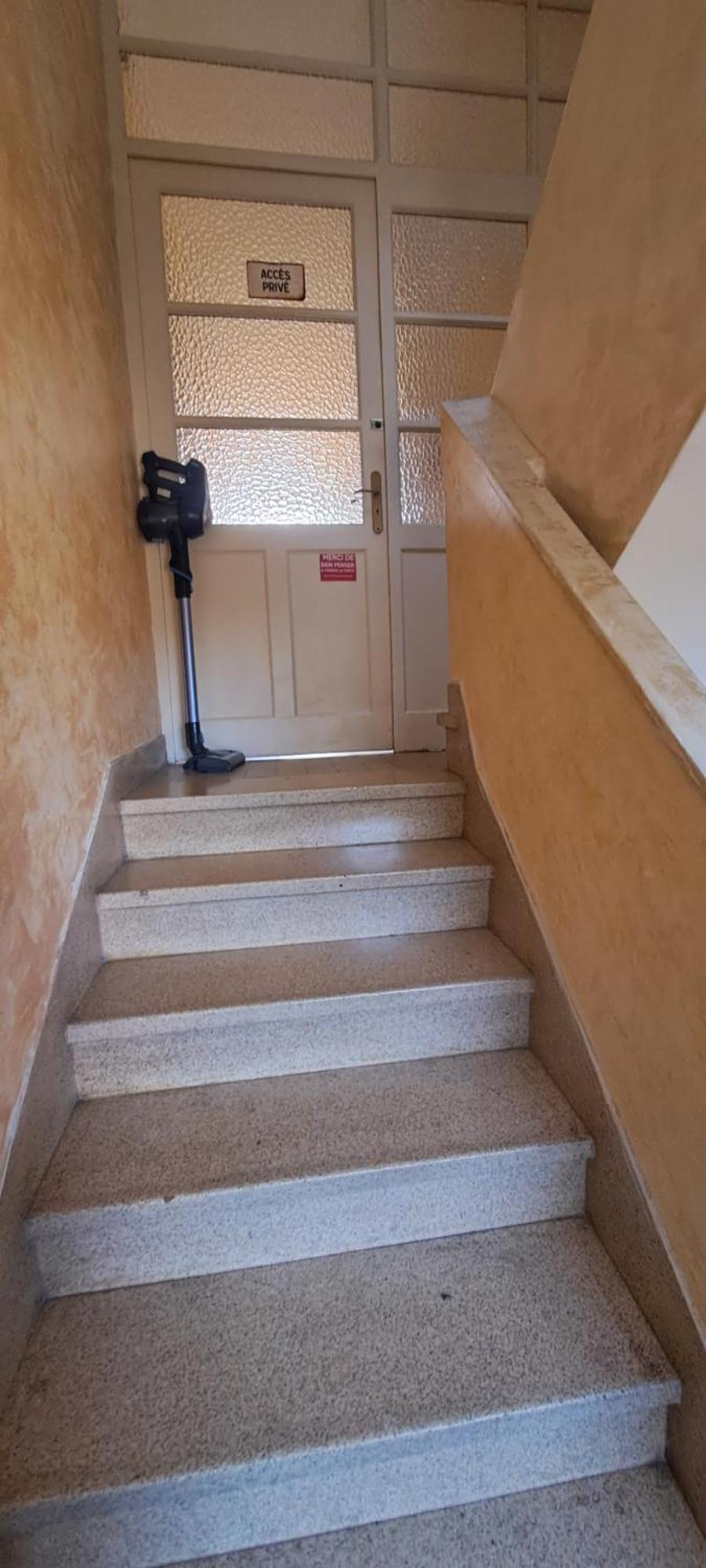 L'Etoile Du Matin Panzió Terville Kültér fotó