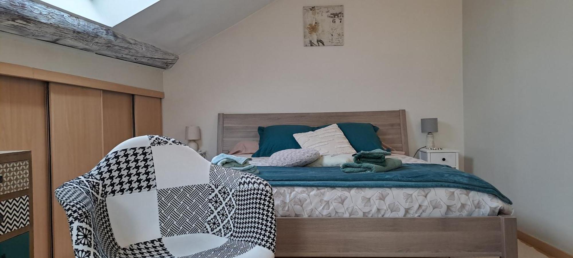 L'Etoile Du Matin Panzió Terville Kültér fotó