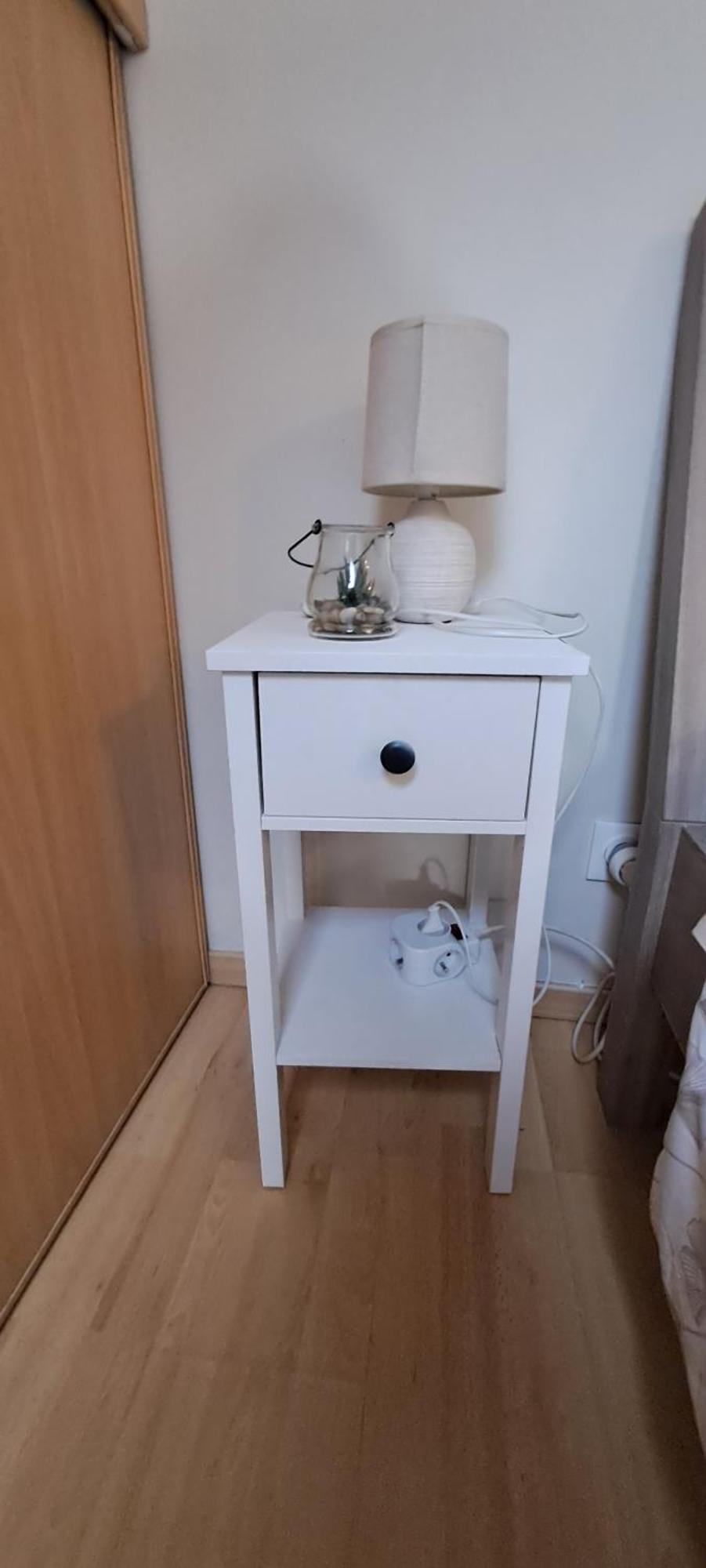 L'Etoile Du Matin Panzió Terville Kültér fotó